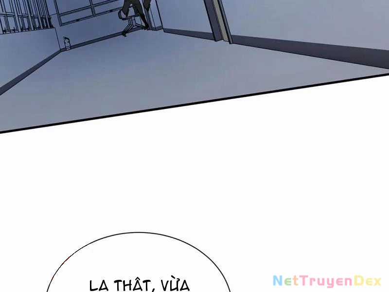 Linh Khí Khôi Phục: Từ Cá Chép Tiến Hoá Thành Thần Long Chapter 38 trang 62