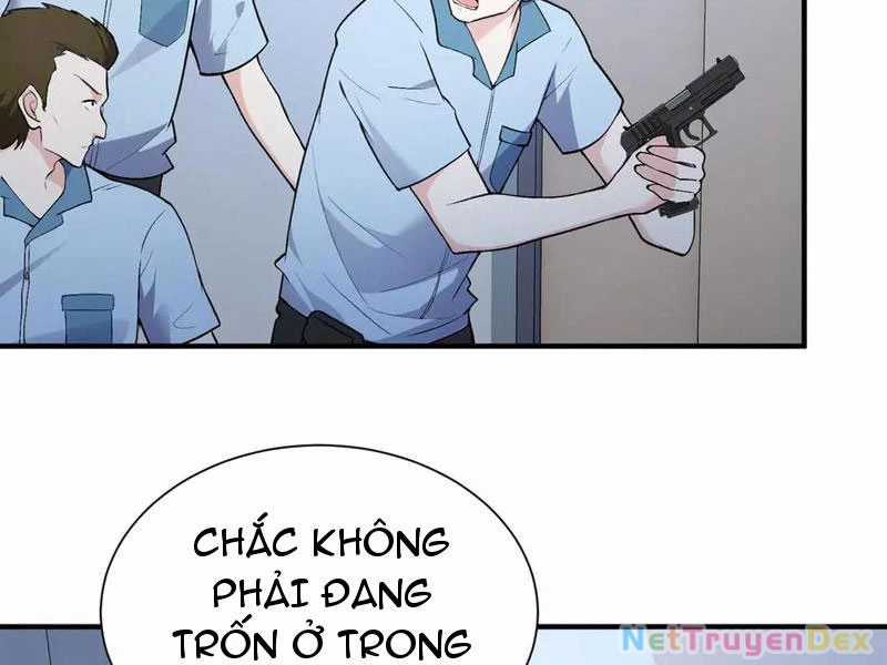 Linh Khí Khôi Phục: Từ Cá Chép Tiến Hoá Thành Thần Long Chapter 38 trang 64