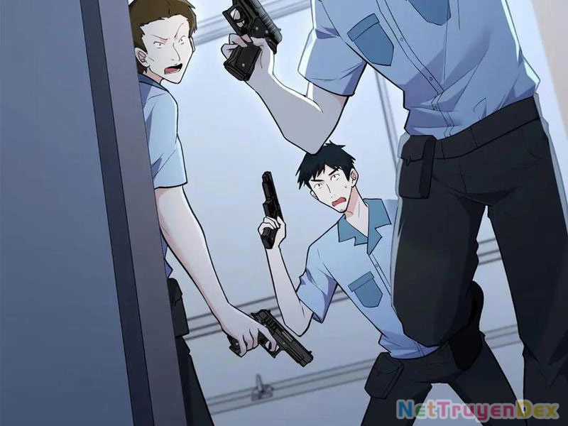 Linh Khí Khôi Phục: Từ Cá Chép Tiến Hoá Thành Thần Long Chapter 38 trang 66