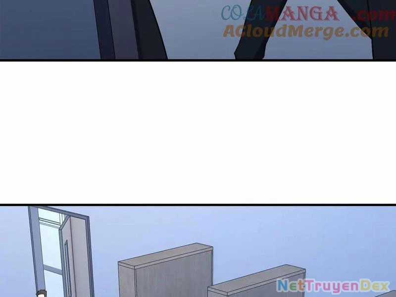 Linh Khí Khôi Phục: Từ Cá Chép Tiến Hoá Thành Thần Long Chapter 38 trang 67