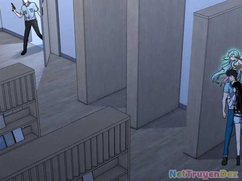 Linh Khí Khôi Phục: Từ Cá Chép Tiến Hoá Thành Thần Long Chapter 38 trang 68