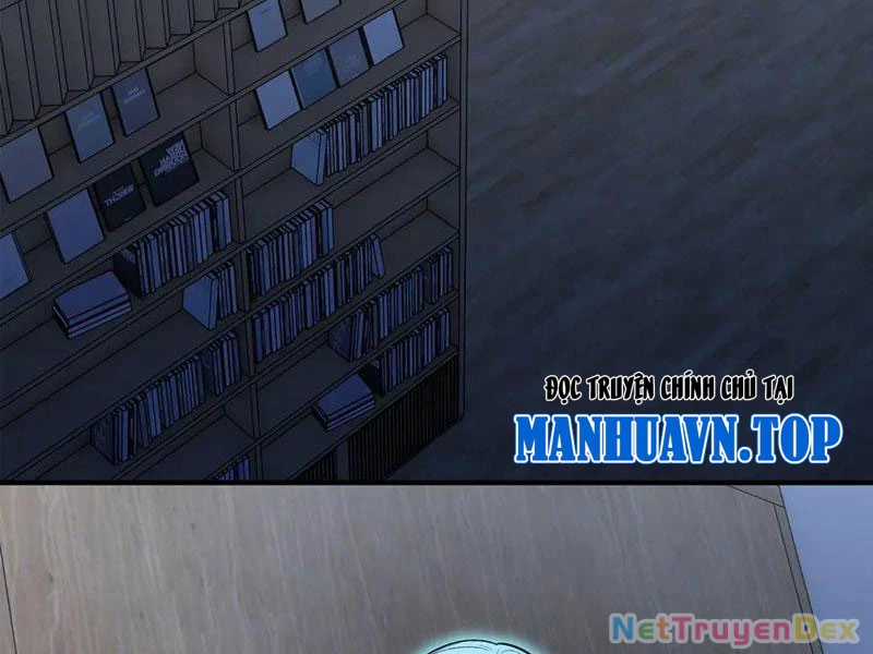 Linh Khí Khôi Phục: Từ Cá Chép Tiến Hoá Thành Thần Long Chapter 38 trang 69