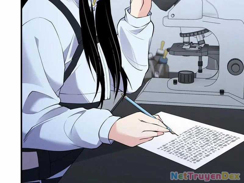 Linh Khí Khôi Phục: Từ Cá Chép Tiến Hoá Thành Thần Long Chapter 38 trang 7