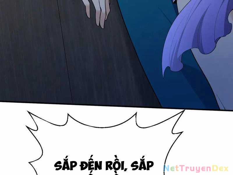 Linh Khí Khôi Phục: Từ Cá Chép Tiến Hoá Thành Thần Long Chapter 38 trang 72