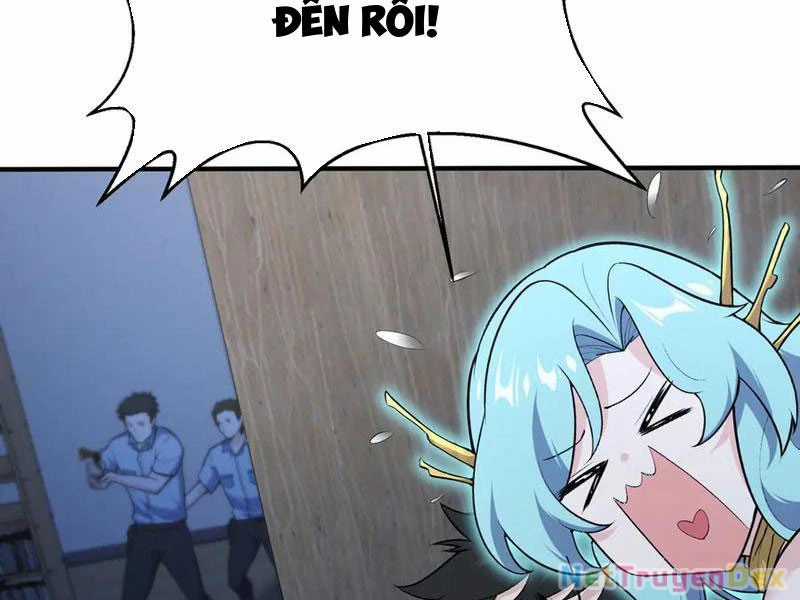 Linh Khí Khôi Phục: Từ Cá Chép Tiến Hoá Thành Thần Long Chapter 38 trang 73