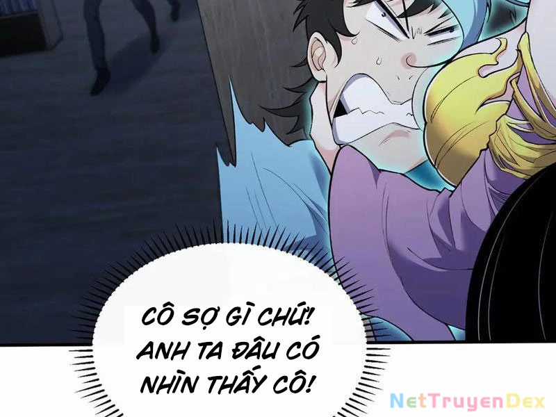Linh Khí Khôi Phục: Từ Cá Chép Tiến Hoá Thành Thần Long Chapter 38 trang 74