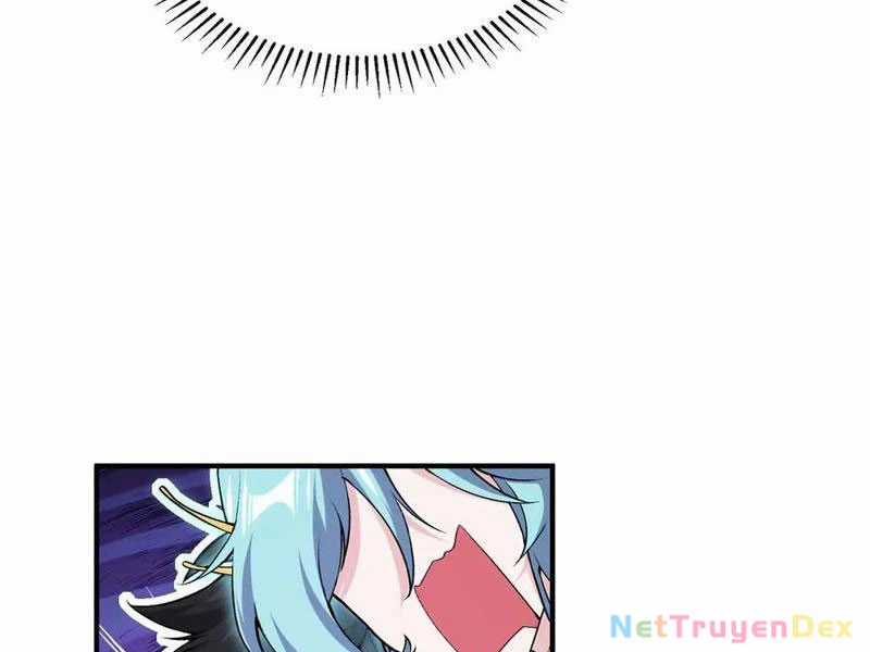 Linh Khí Khôi Phục: Từ Cá Chép Tiến Hoá Thành Thần Long Chapter 38 trang 75