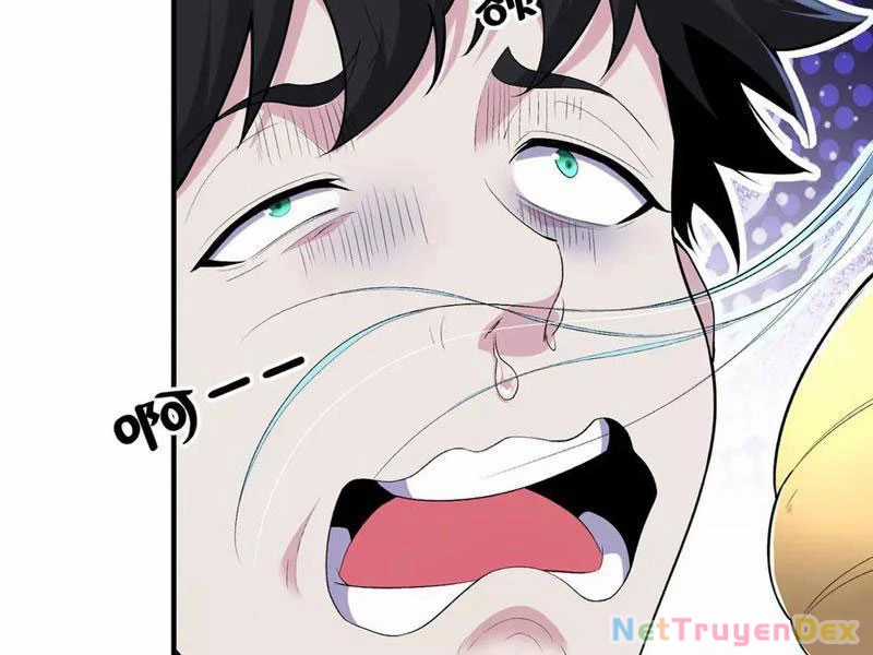 Linh Khí Khôi Phục: Từ Cá Chép Tiến Hoá Thành Thần Long Chapter 38 trang 77