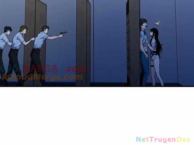 Linh Khí Khôi Phục: Từ Cá Chép Tiến Hoá Thành Thần Long Chapter 38 trang 79