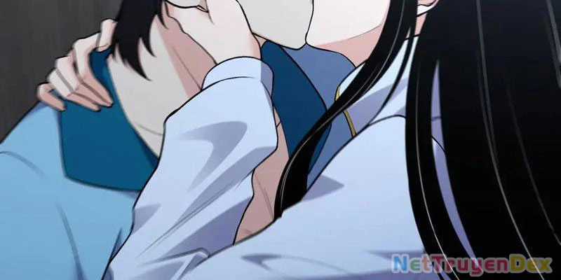 Linh Khí Khôi Phục: Từ Cá Chép Tiến Hoá Thành Thần Long Chapter 38 trang 81