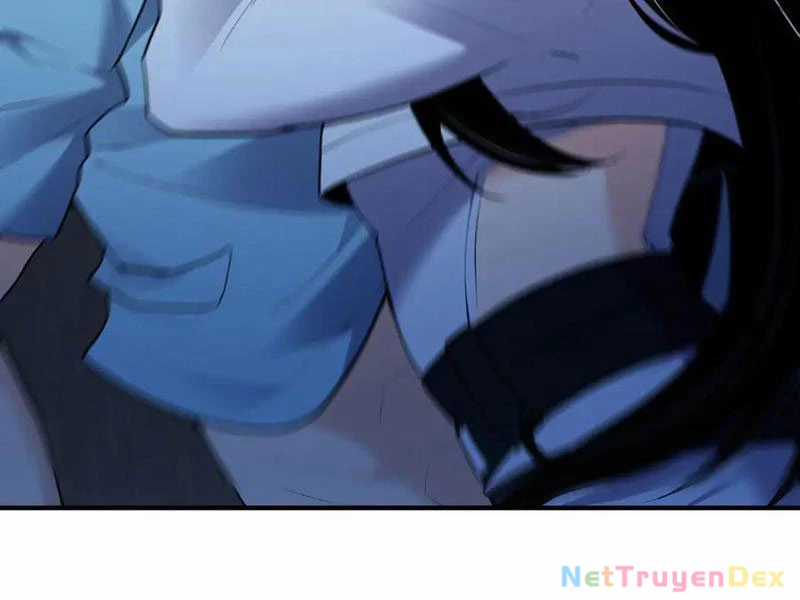 Linh Khí Khôi Phục: Từ Cá Chép Tiến Hoá Thành Thần Long Chapter 38 trang 82