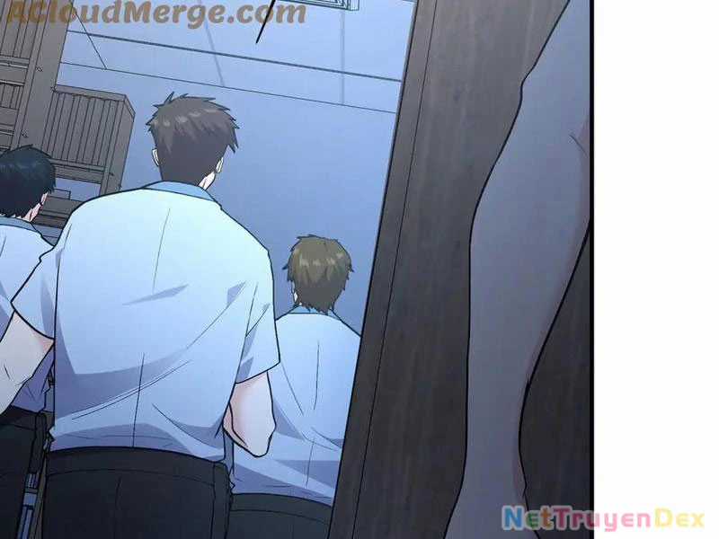 Linh Khí Khôi Phục: Từ Cá Chép Tiến Hoá Thành Thần Long Chapter 38 trang 84