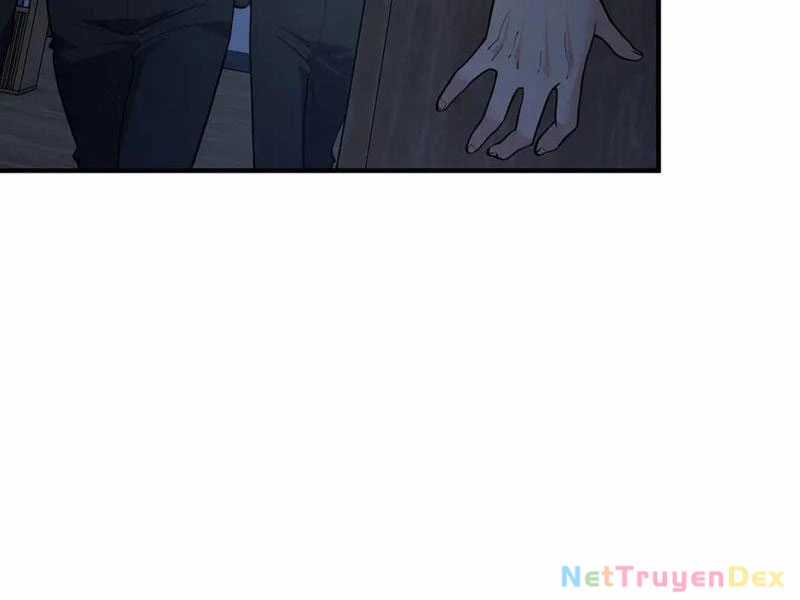 Linh Khí Khôi Phục: Từ Cá Chép Tiến Hoá Thành Thần Long Chapter 38 trang 85