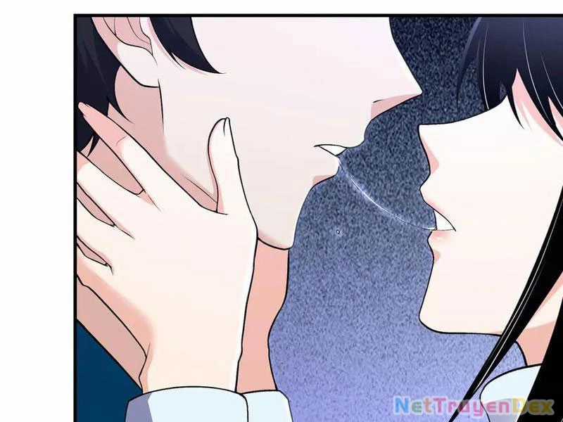 Linh Khí Khôi Phục: Từ Cá Chép Tiến Hoá Thành Thần Long Chapter 38 trang 86