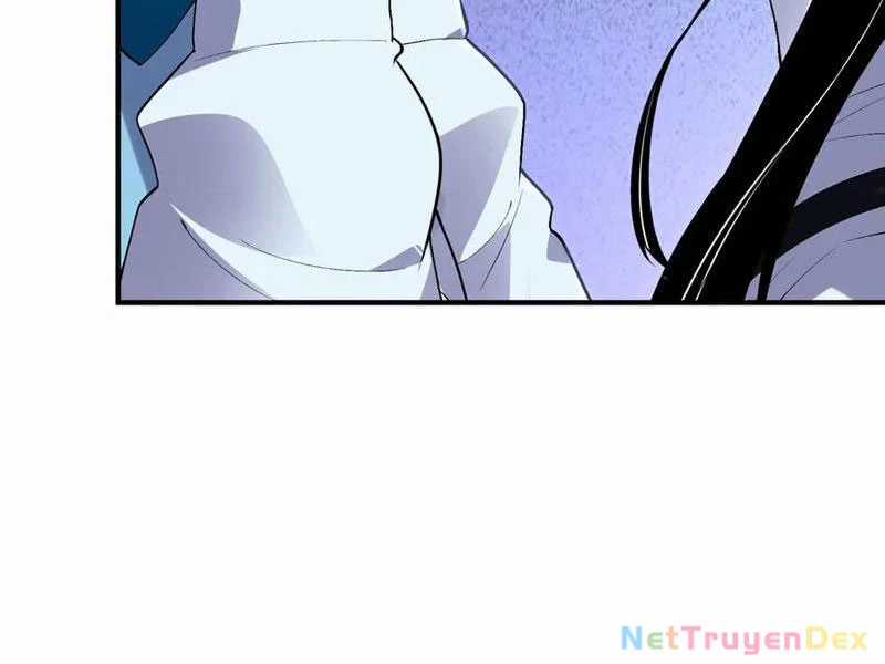 Linh Khí Khôi Phục: Từ Cá Chép Tiến Hoá Thành Thần Long Chapter 38 trang 87