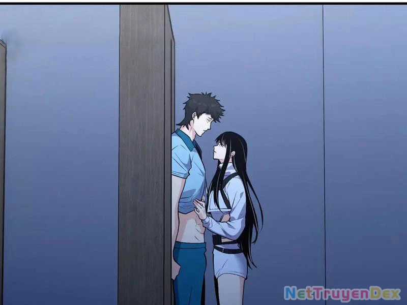 Linh Khí Khôi Phục: Từ Cá Chép Tiến Hoá Thành Thần Long Chapter 38 trang 88