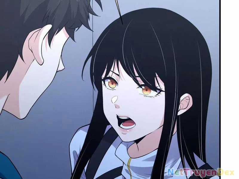 Linh Khí Khôi Phục: Từ Cá Chép Tiến Hoá Thành Thần Long Chapter 38 trang 90