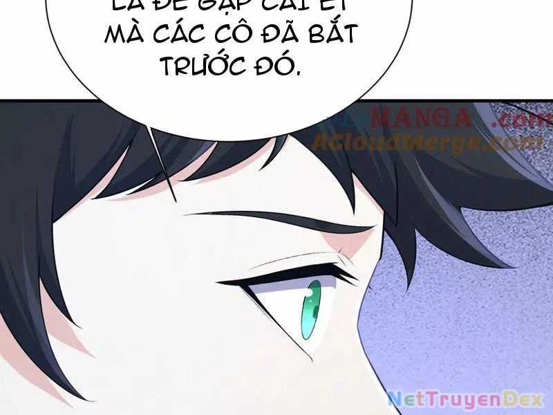 Linh Khí Khôi Phục: Từ Cá Chép Tiến Hoá Thành Thần Long Chapter 38 trang 92