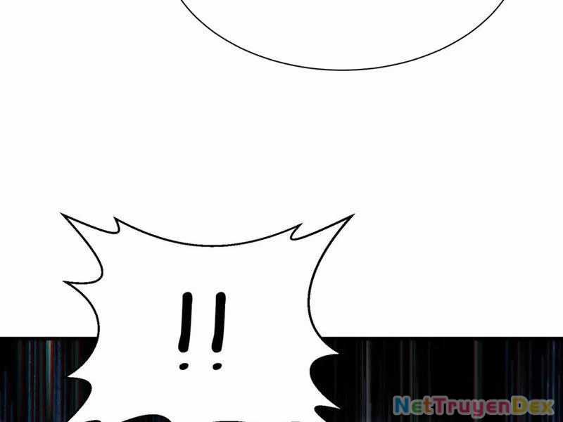 Linh Khí Khôi Phục: Từ Cá Chép Tiến Hoá Thành Thần Long Chapter 38 trang 94