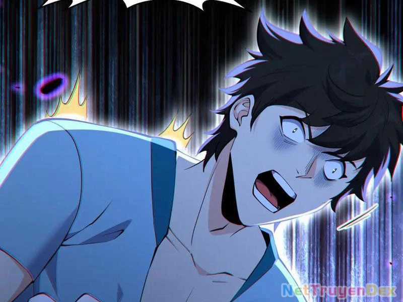 Linh Khí Khôi Phục: Từ Cá Chép Tiến Hoá Thành Thần Long Chapter 38 trang 95