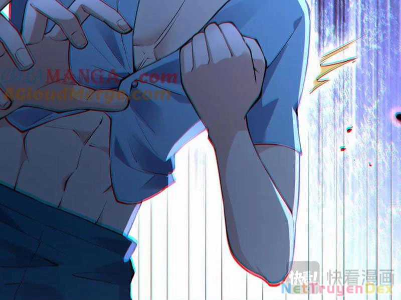 Linh Khí Khôi Phục: Từ Cá Chép Tiến Hoá Thành Thần Long Chapter 38 trang 96