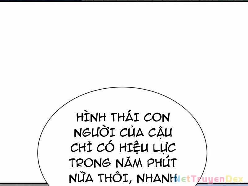 Linh Khí Khôi Phục: Từ Cá Chép Tiến Hoá Thành Thần Long Chapter 38 trang 97