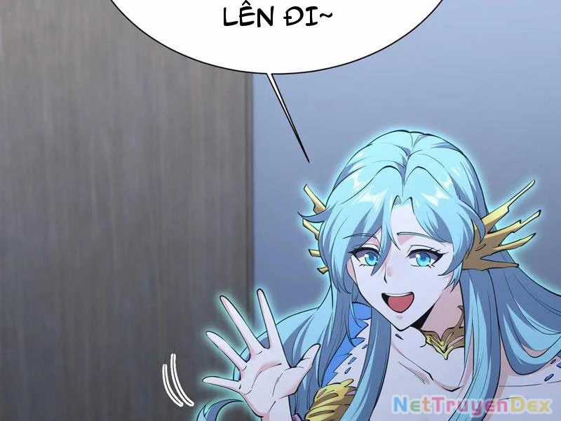 Linh Khí Khôi Phục: Từ Cá Chép Tiến Hoá Thành Thần Long Chapter 38 trang 98