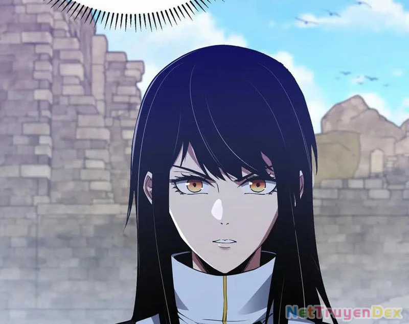 Linh Khí Khôi Phục: Từ Cá Chép Tiến Hoá Thành Thần Long Chapter 39 trang 10