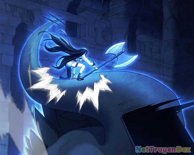 Linh Khí Khôi Phục: Từ Cá Chép Tiến Hoá Thành Thần Long Chapter 39 trang 101