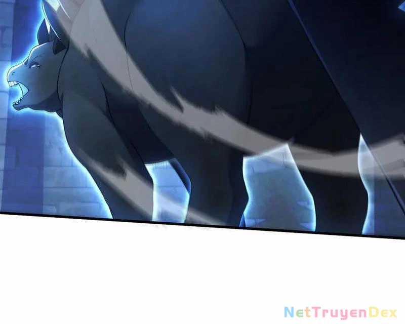 Linh Khí Khôi Phục: Từ Cá Chép Tiến Hoá Thành Thần Long Chapter 39 trang 102