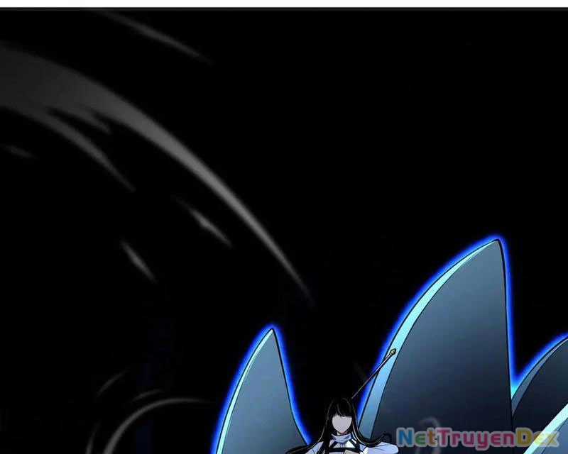 Linh Khí Khôi Phục: Từ Cá Chép Tiến Hoá Thành Thần Long Chapter 39 trang 104