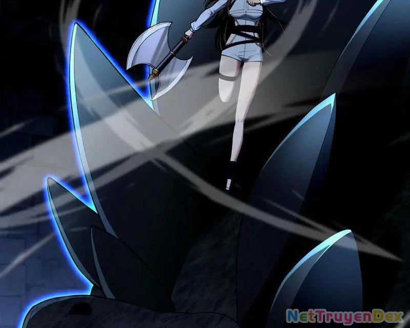 Linh Khí Khôi Phục: Từ Cá Chép Tiến Hoá Thành Thần Long Chapter 39 trang 105