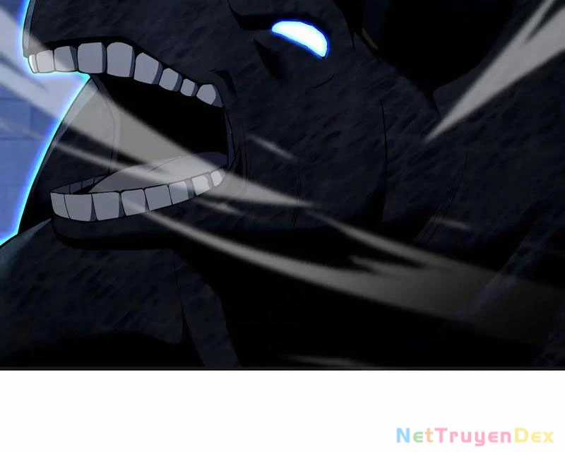 Linh Khí Khôi Phục: Từ Cá Chép Tiến Hoá Thành Thần Long Chapter 39 trang 106