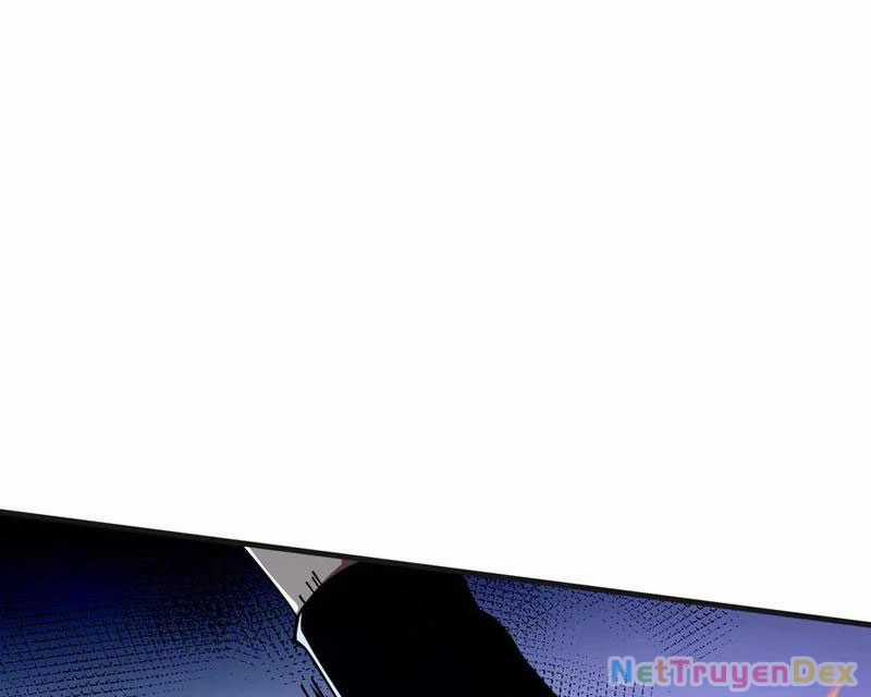 Linh Khí Khôi Phục: Từ Cá Chép Tiến Hoá Thành Thần Long Chapter 39 trang 107