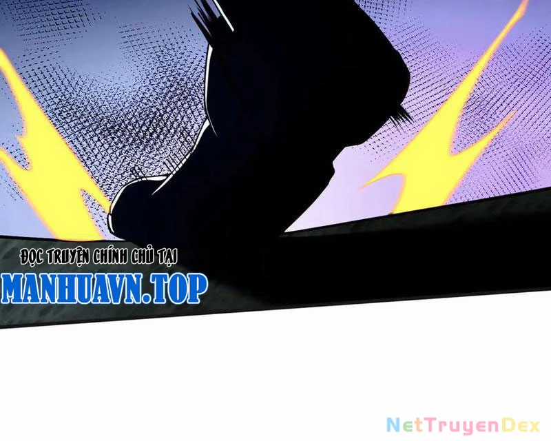 Linh Khí Khôi Phục: Từ Cá Chép Tiến Hoá Thành Thần Long Chapter 39 trang 108