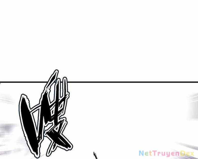 Linh Khí Khôi Phục: Từ Cá Chép Tiến Hoá Thành Thần Long Chapter 39 trang 109