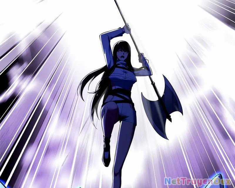 Linh Khí Khôi Phục: Từ Cá Chép Tiến Hoá Thành Thần Long Chapter 39 trang 110