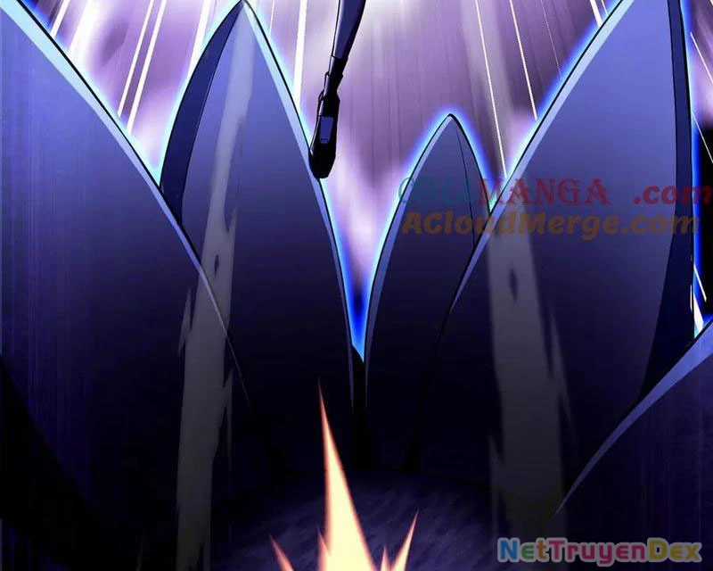 Linh Khí Khôi Phục: Từ Cá Chép Tiến Hoá Thành Thần Long Chapter 39 trang 111