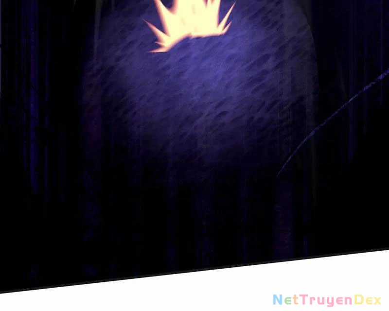 Linh Khí Khôi Phục: Từ Cá Chép Tiến Hoá Thành Thần Long Chapter 39 trang 112