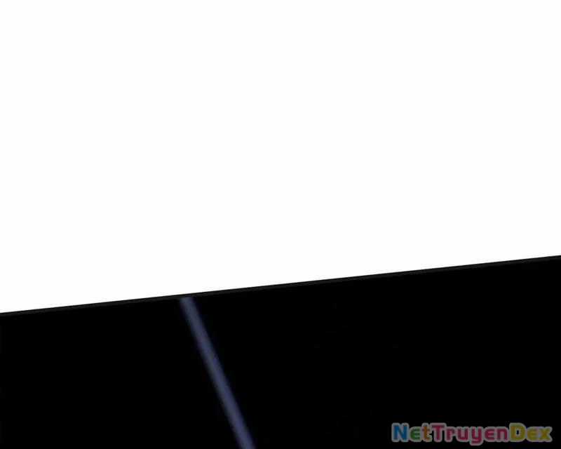 Linh Khí Khôi Phục: Từ Cá Chép Tiến Hoá Thành Thần Long Chapter 39 trang 113