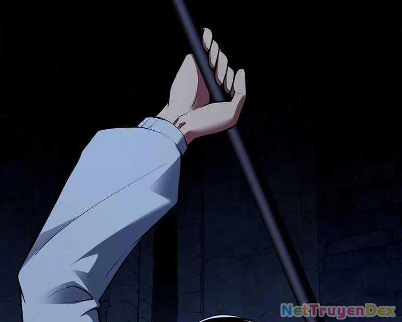 Linh Khí Khôi Phục: Từ Cá Chép Tiến Hoá Thành Thần Long Chapter 39 trang 114