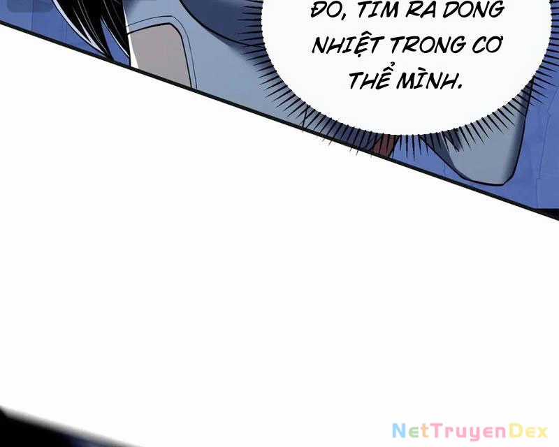 Linh Khí Khôi Phục: Từ Cá Chép Tiến Hoá Thành Thần Long Chapter 39 trang 116