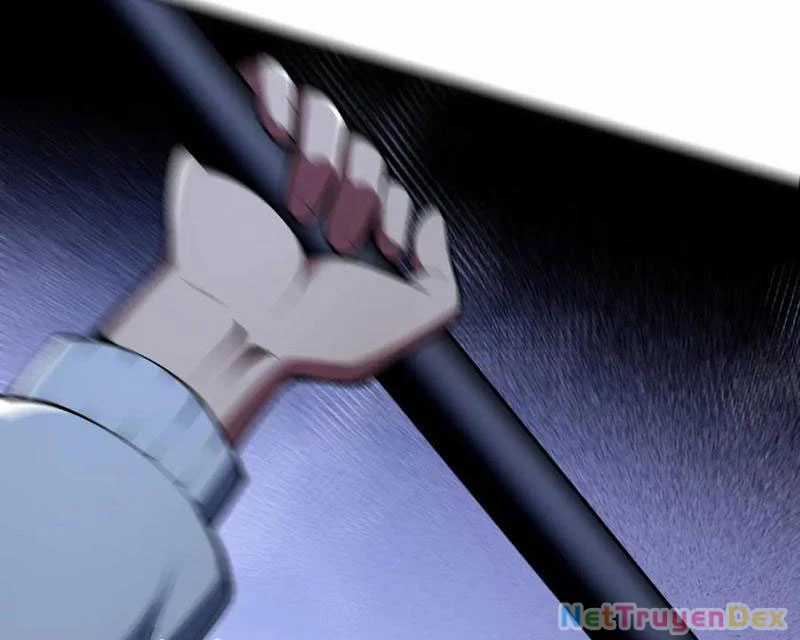 Linh Khí Khôi Phục: Từ Cá Chép Tiến Hoá Thành Thần Long Chapter 39 trang 117