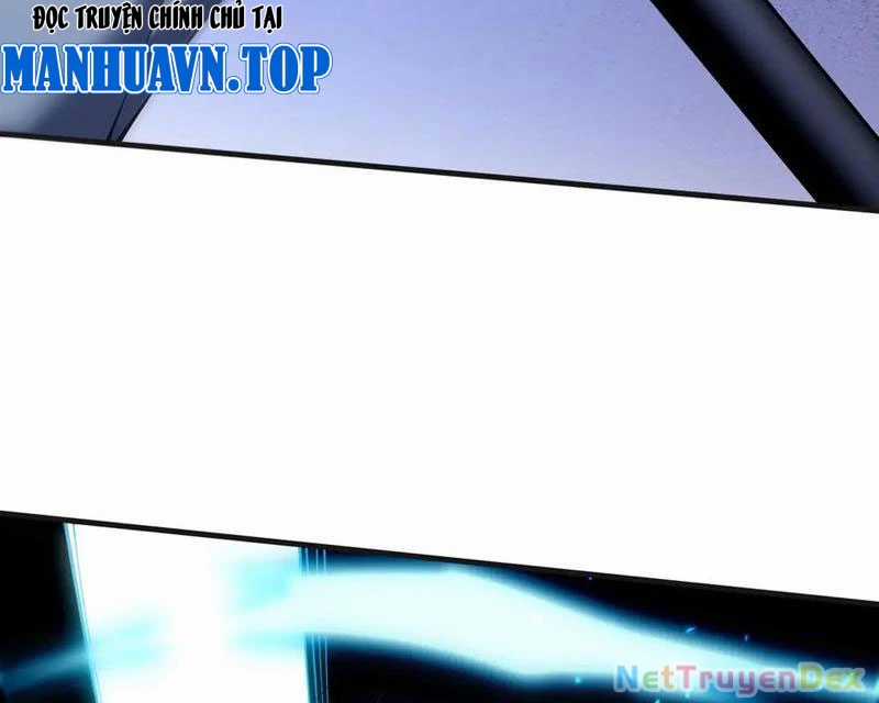 Linh Khí Khôi Phục: Từ Cá Chép Tiến Hoá Thành Thần Long Chapter 39 trang 118