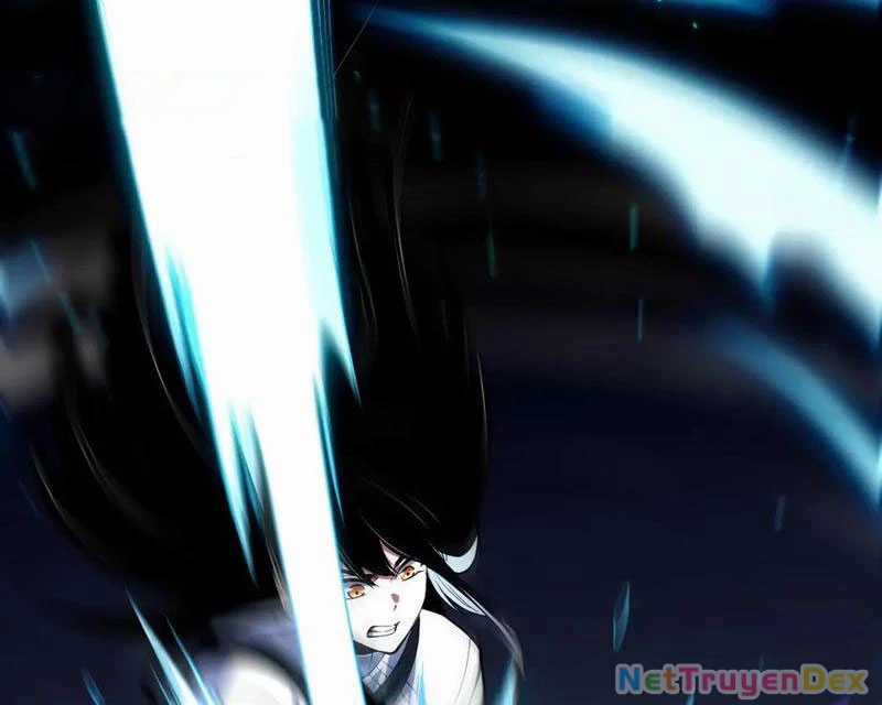 Linh Khí Khôi Phục: Từ Cá Chép Tiến Hoá Thành Thần Long Chapter 39 trang 119