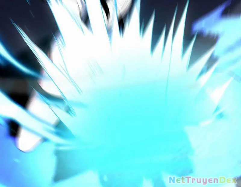 Linh Khí Khôi Phục: Từ Cá Chép Tiến Hoá Thành Thần Long Chapter 39 trang 120