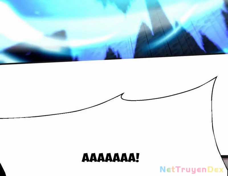 Linh Khí Khôi Phục: Từ Cá Chép Tiến Hoá Thành Thần Long Chapter 39 trang 121