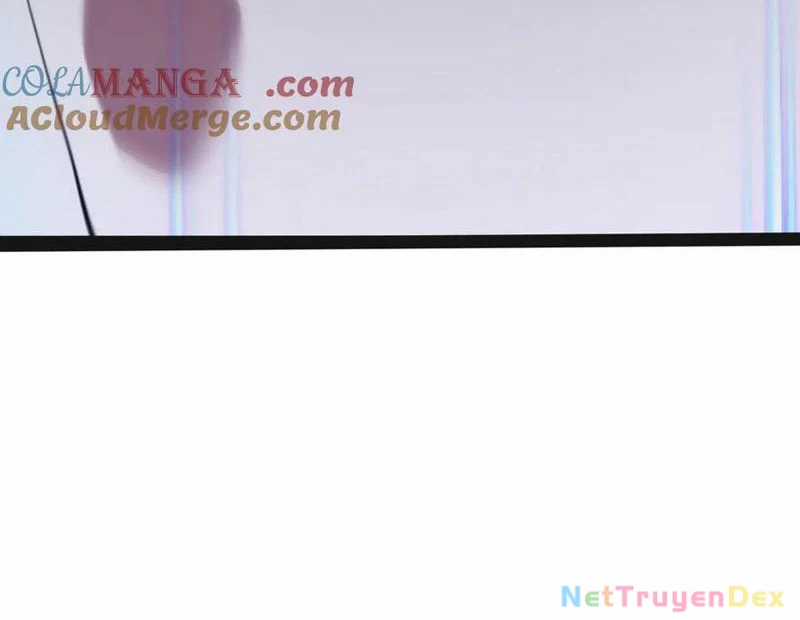 Linh Khí Khôi Phục: Từ Cá Chép Tiến Hoá Thành Thần Long Chapter 39 trang 123