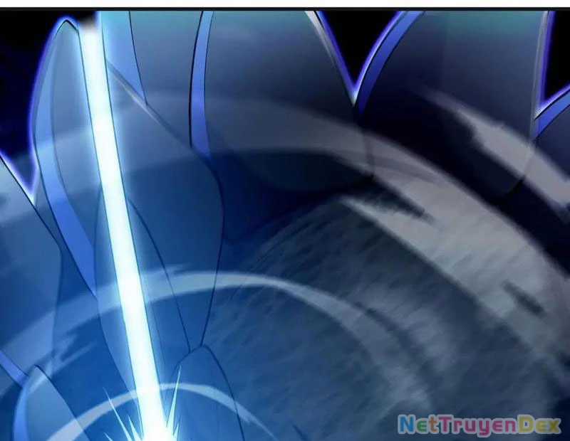 Linh Khí Khôi Phục: Từ Cá Chép Tiến Hoá Thành Thần Long Chapter 39 trang 124