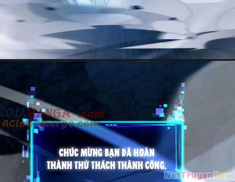 Linh Khí Khôi Phục: Từ Cá Chép Tiến Hoá Thành Thần Long Chapter 39 trang 126